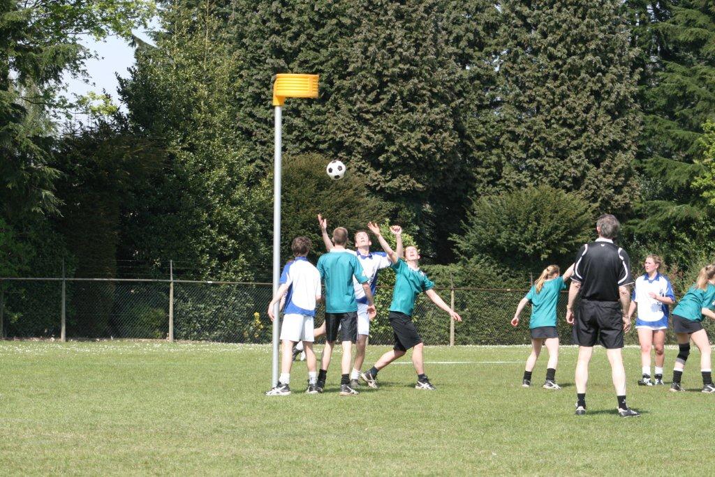 SDO A2 - Tilburg A1  (21).jpg